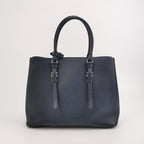 Prada Other Crossbody BN2838-2A4A-F0632