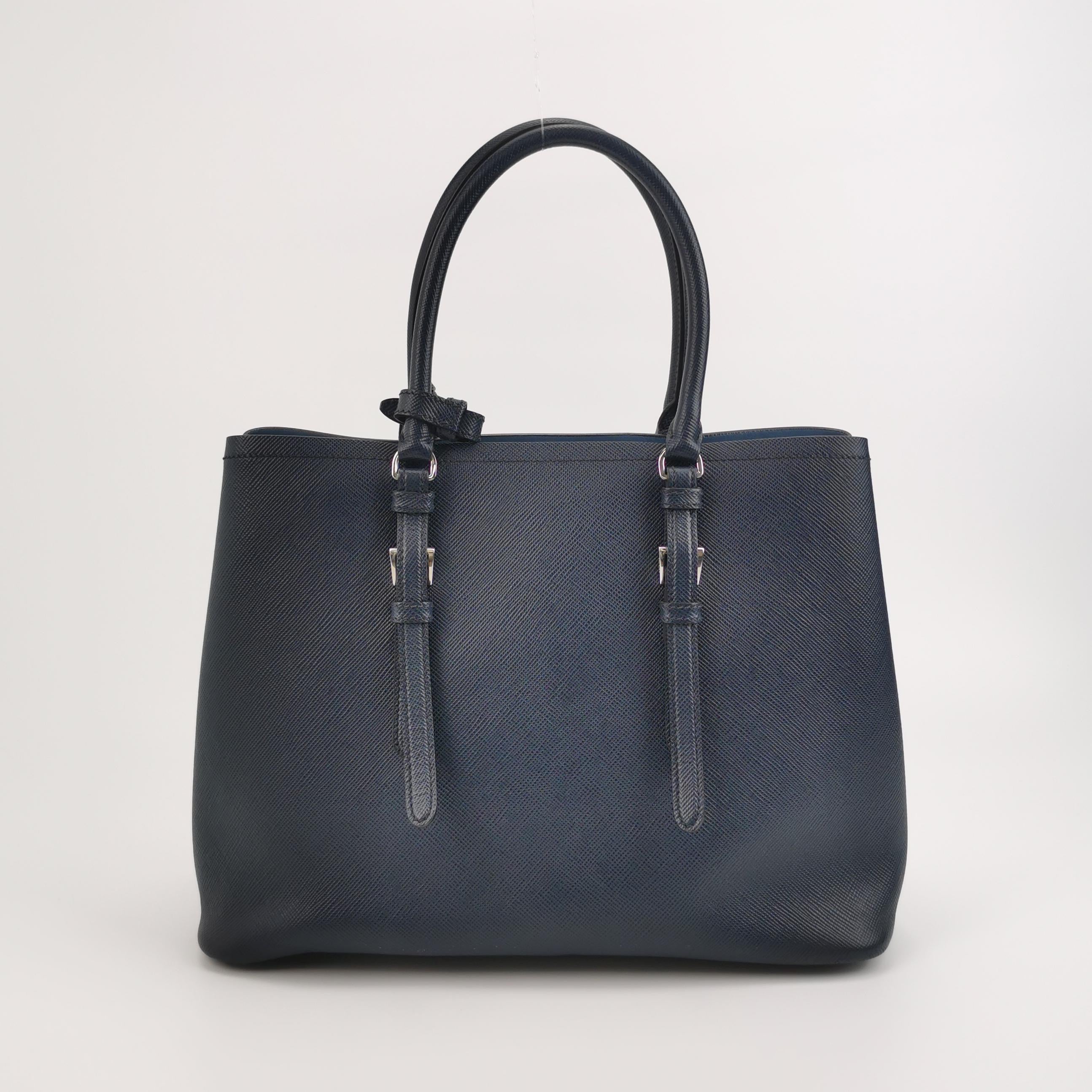 Prada Other Crossbody BN2838-2A4A-F0632
