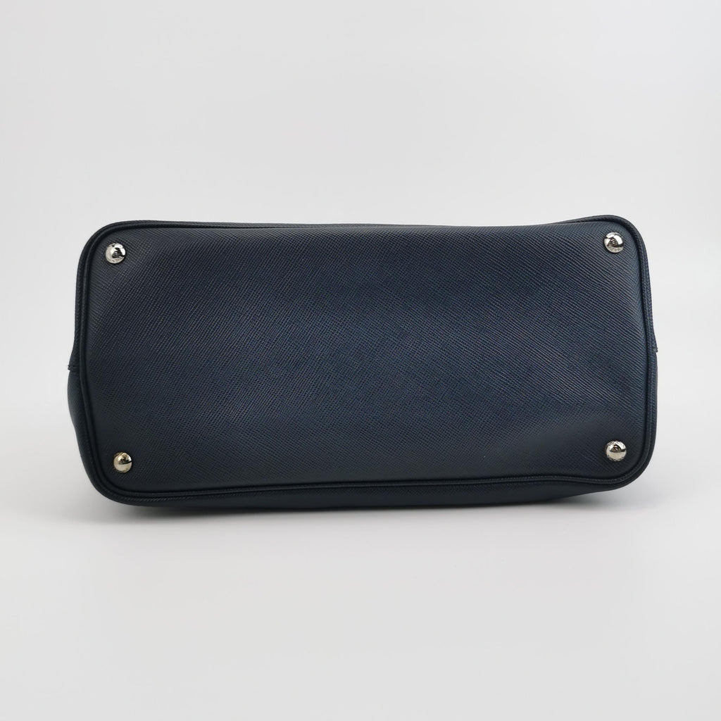 Prada Other Crossbody BN2838-2A4A-F0632