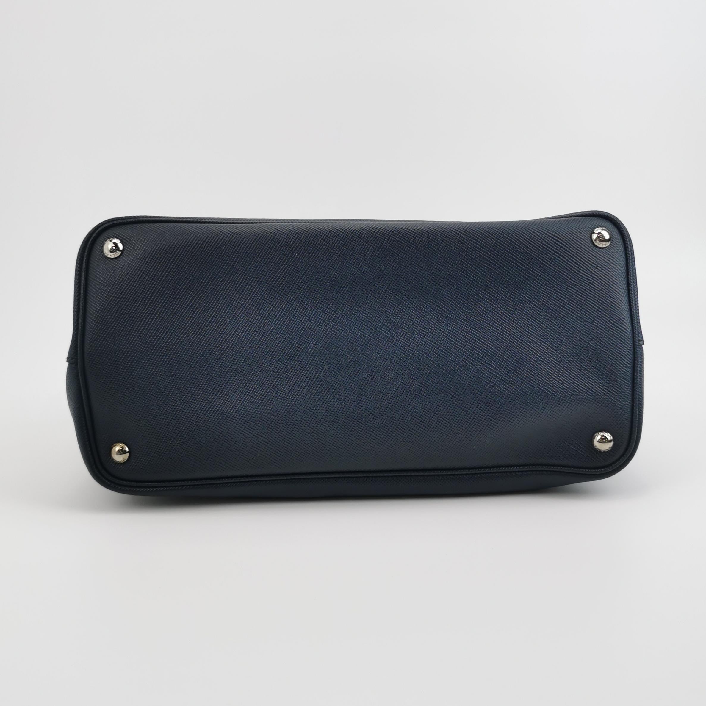 Prada Other Crossbody BN2838-2A4A-F0632