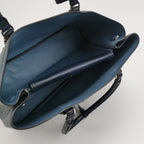 Prada Other Crossbody BN2838-2A4A-F0632