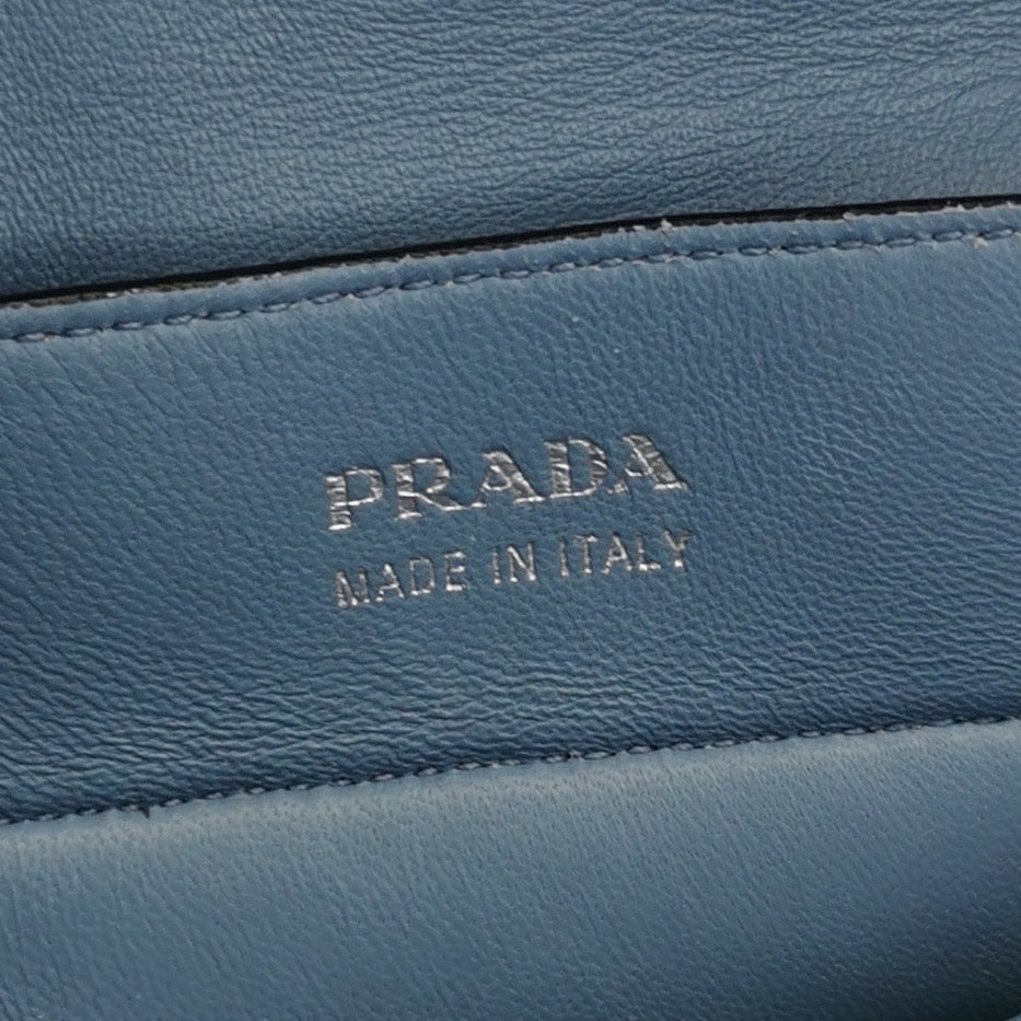 Prada Other Crossbody BN2838-2A4A-F0632