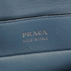 Prada Other Crossbody BN2838-2A4A-F0632