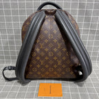 Louis Vuitton Backpack