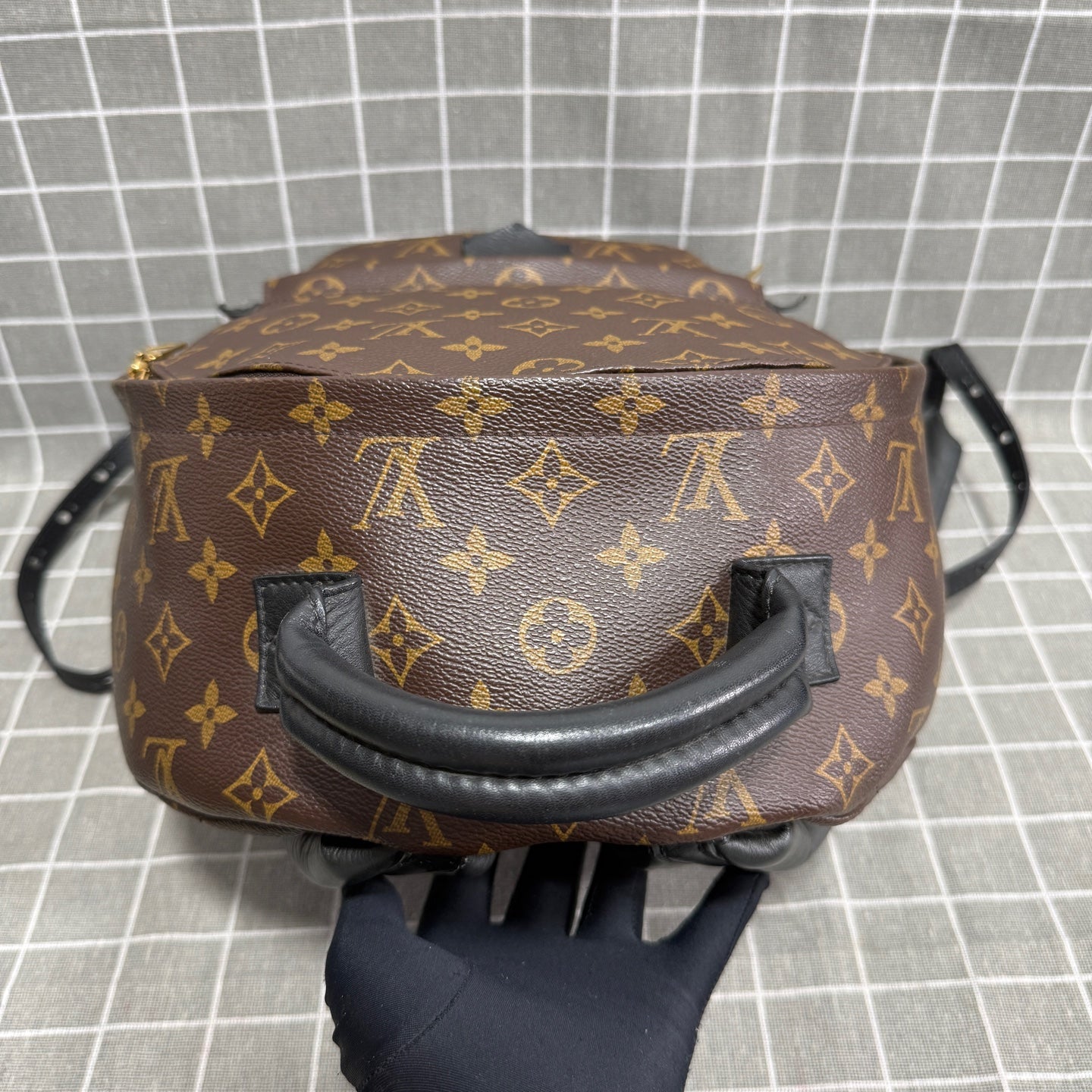 Louis Vuitton Backpack
