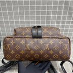 Louis Vuitton Backpack