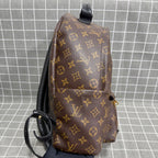 Louis Vuitton Backpack