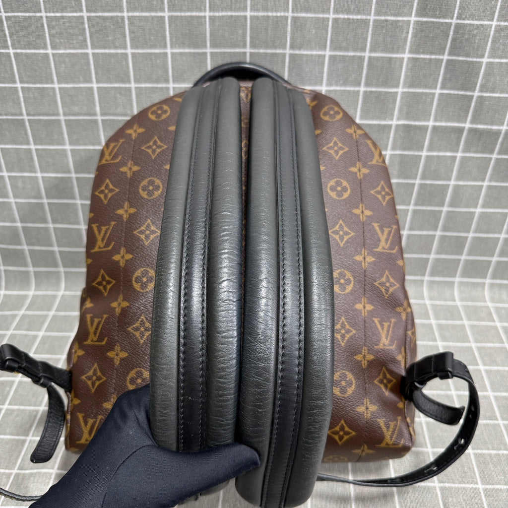 Louis Vuitton Backpack