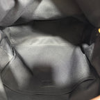 Louis Vuitton Backpack