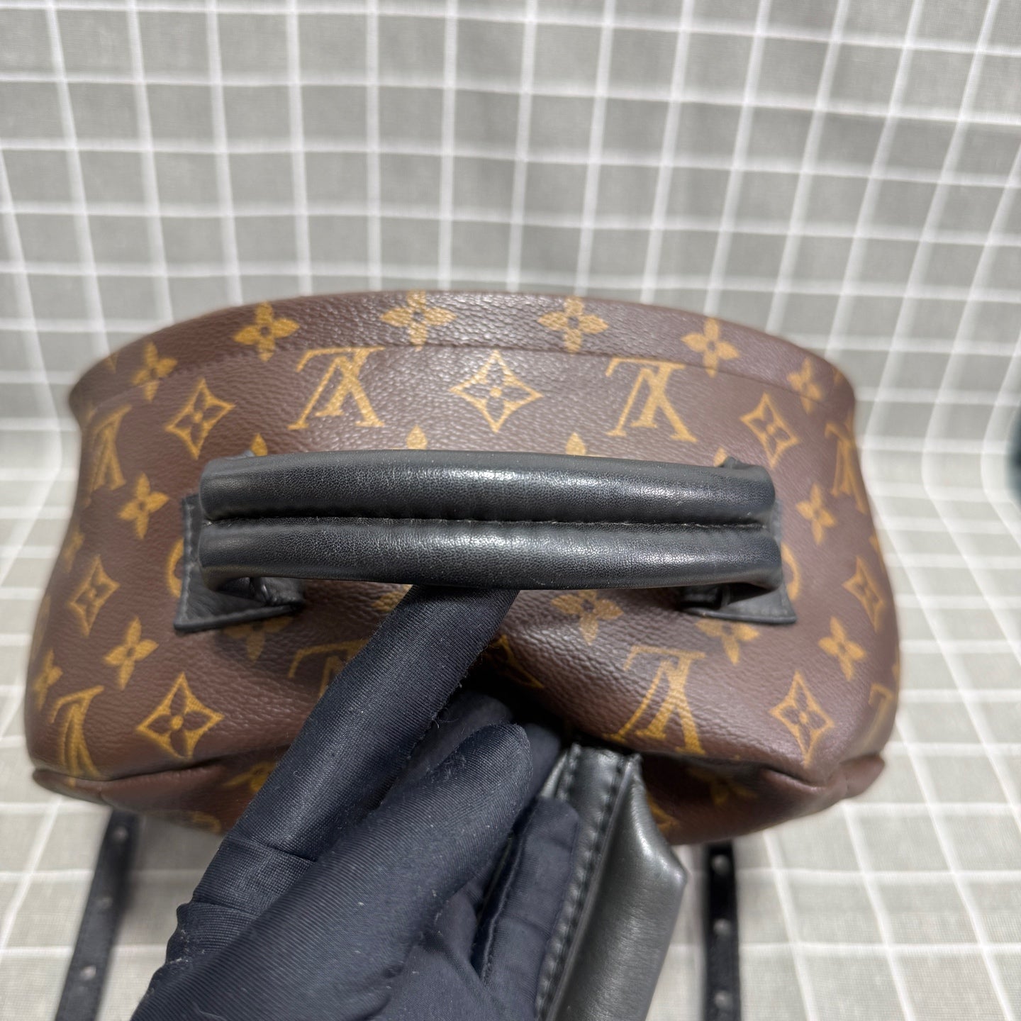 Louis Vuitton Backpack