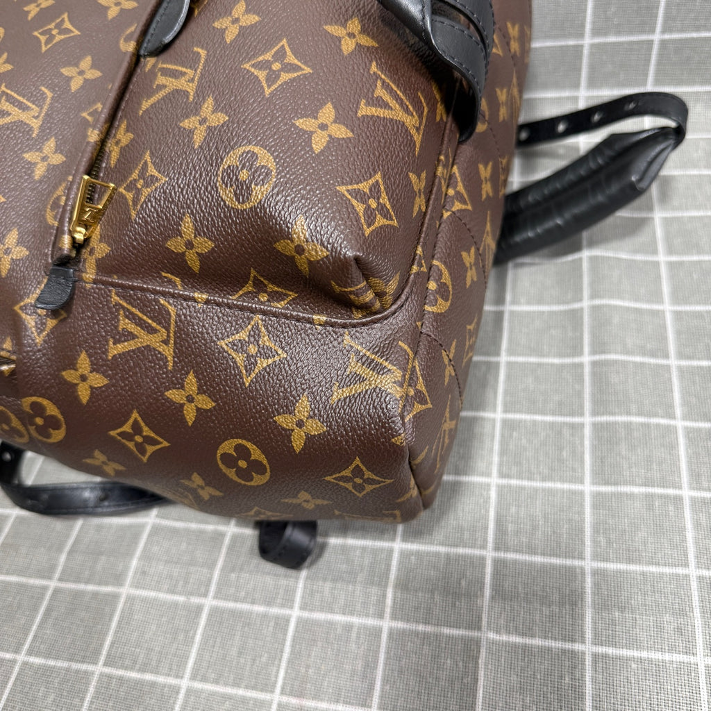 Louis Vuitton Backpack