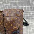Louis Vuitton Backpack
