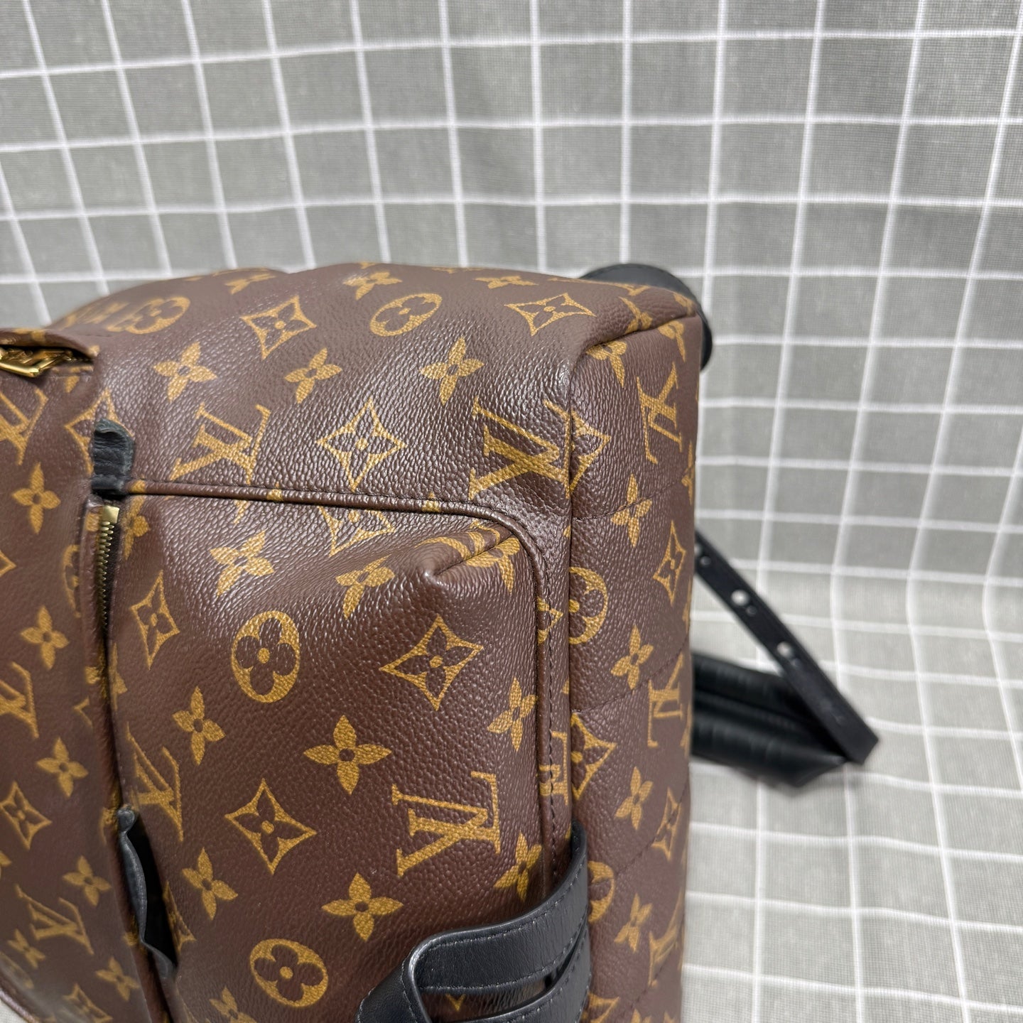Louis Vuitton Backpack