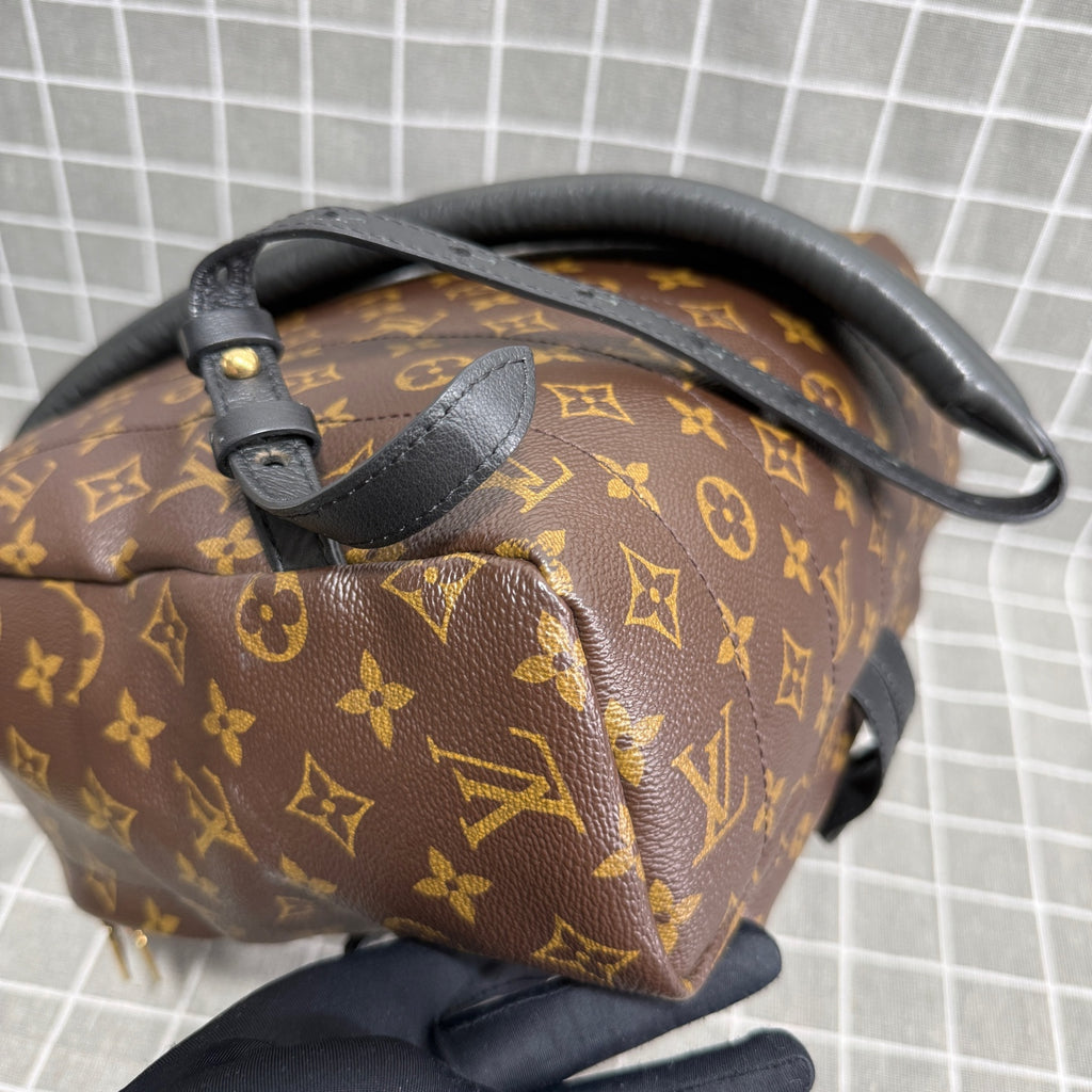 Louis Vuitton Backpack