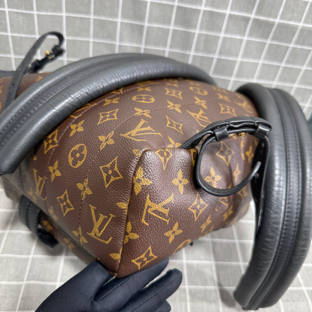 Louis Vuitton Backpack
