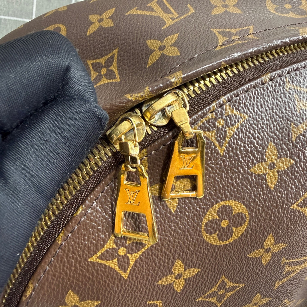 Louis Vuitton Backpack