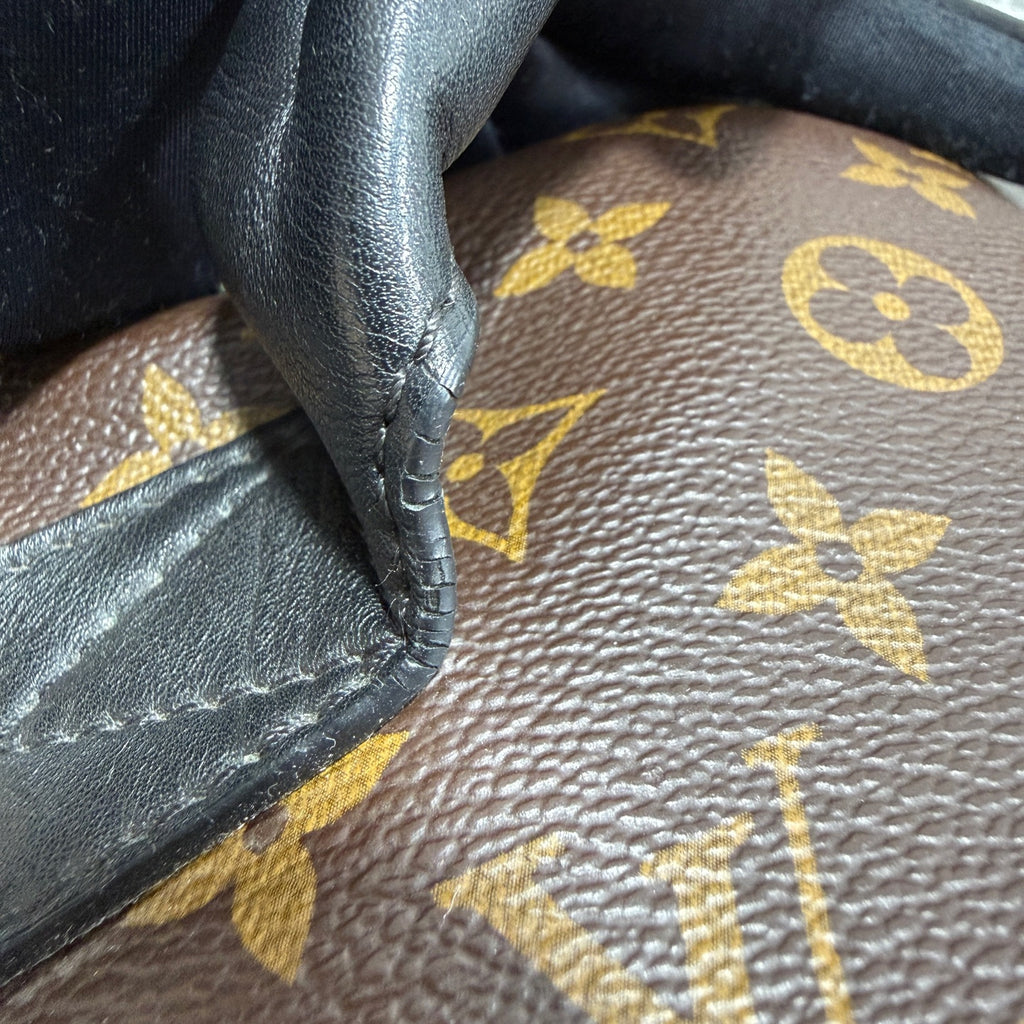 Louis Vuitton Backpack