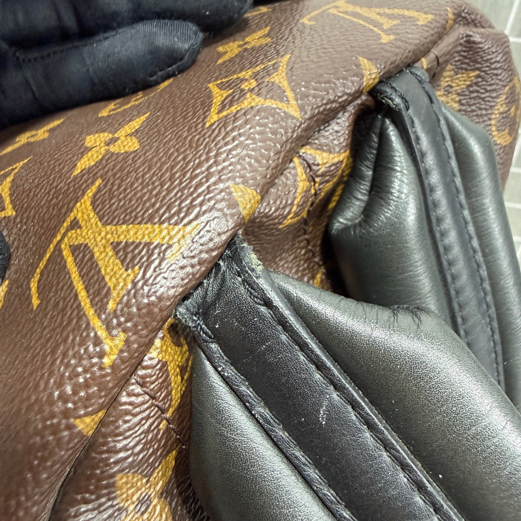 Louis Vuitton Backpack