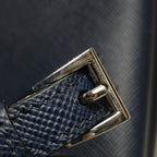 Prada Other Crossbody BN2838-2A4A-F0632