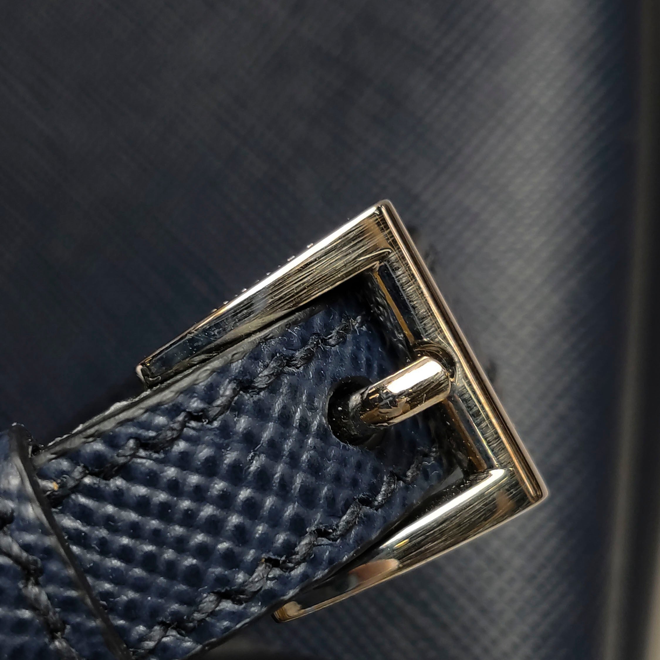 Prada Other Crossbody BN2838-2A4A-F0632