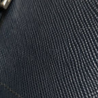 Prada Other Crossbody BN2838-2A4A-F0632