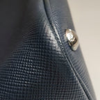 Prada Other Crossbody BN2838-2A4A-F0632