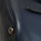 Prada Other Crossbody BN2838-2A4A-F0632