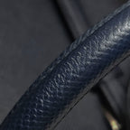 Prada Other Crossbody BN2838-2A4A-F0632