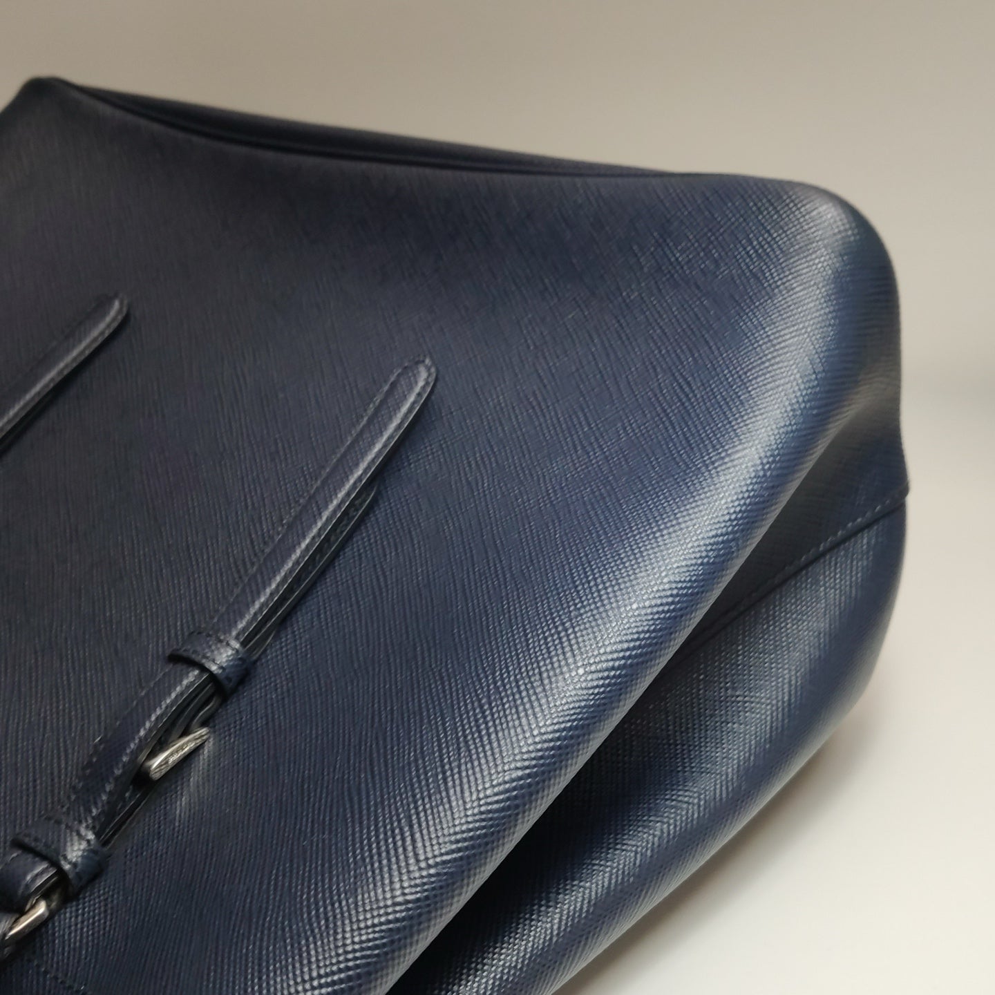 Prada Other Crossbody BN2838-2A4A-F0632
