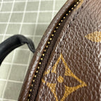 Louis Vuitton Backpack