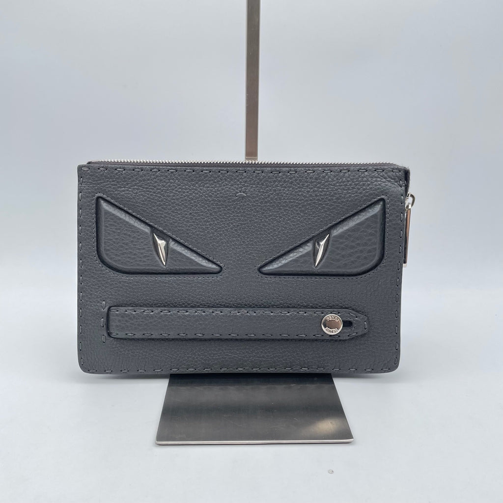Fendi Clutch
