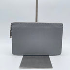 Fendi Clutch