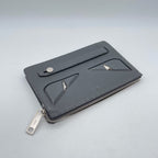 Fendi Clutch