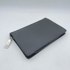 Fendi Clutch