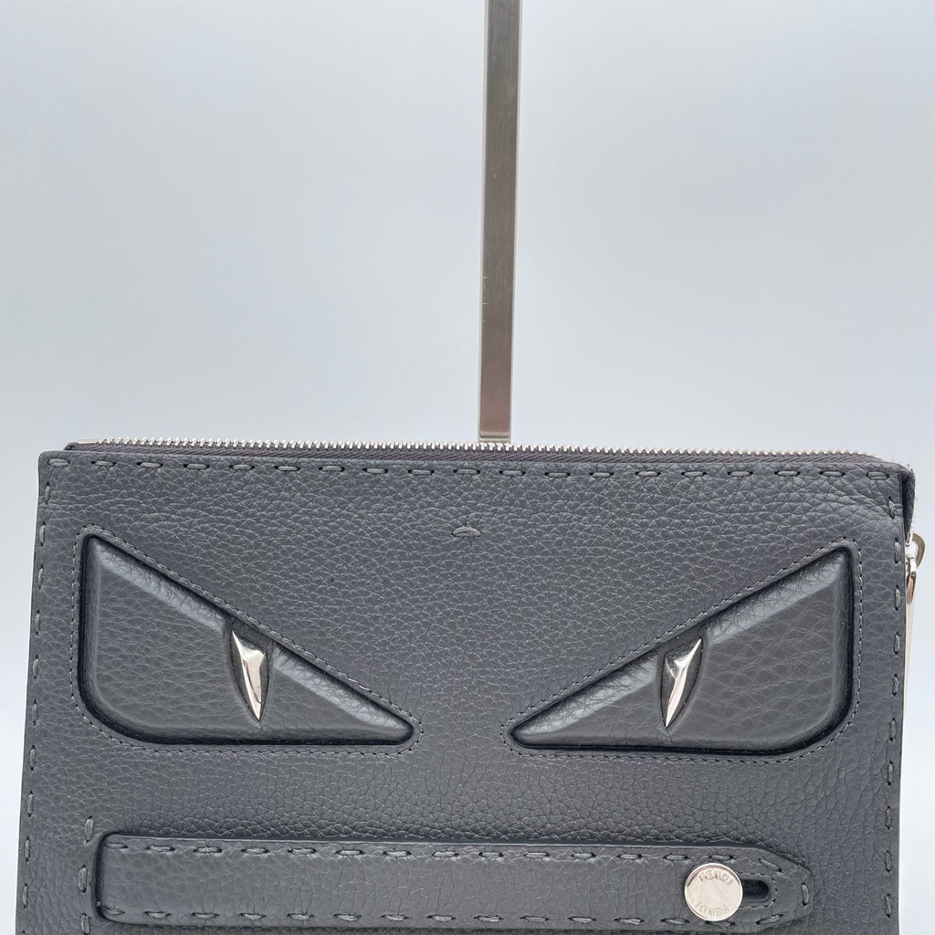Fendi Clutch