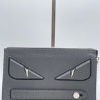 Fendi Clutch