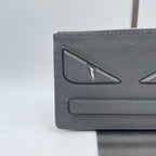 Fendi Clutch