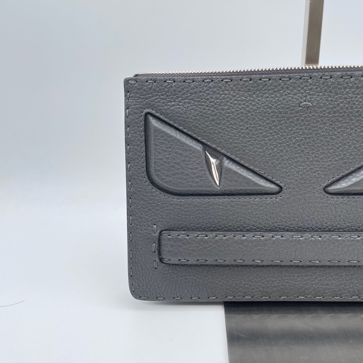 Fendi Clutch