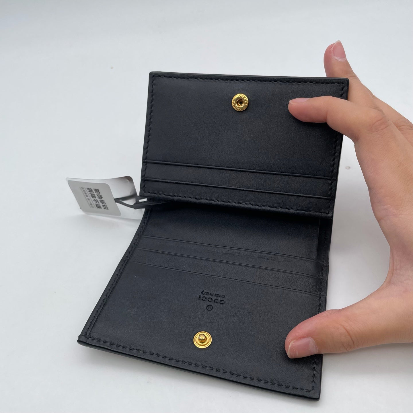 Fendi Clutch