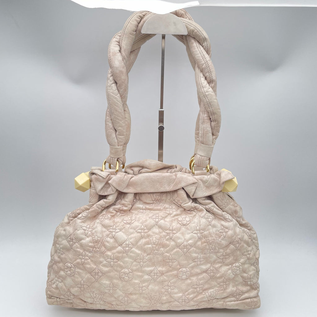Louis Vuitton Tote