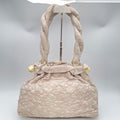 Louis Vuitton Tote