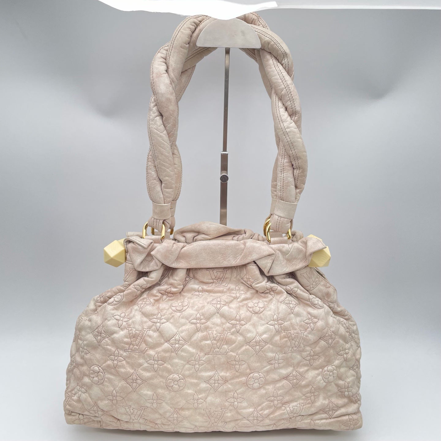 Louis Vuitton Tote
