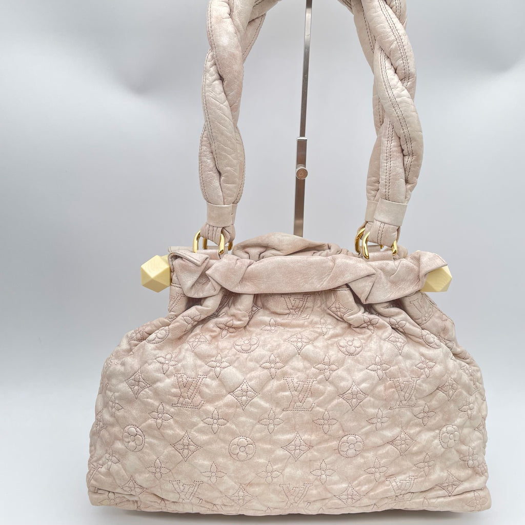 Louis Vuitton Tote