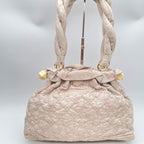 Louis Vuitton Tote