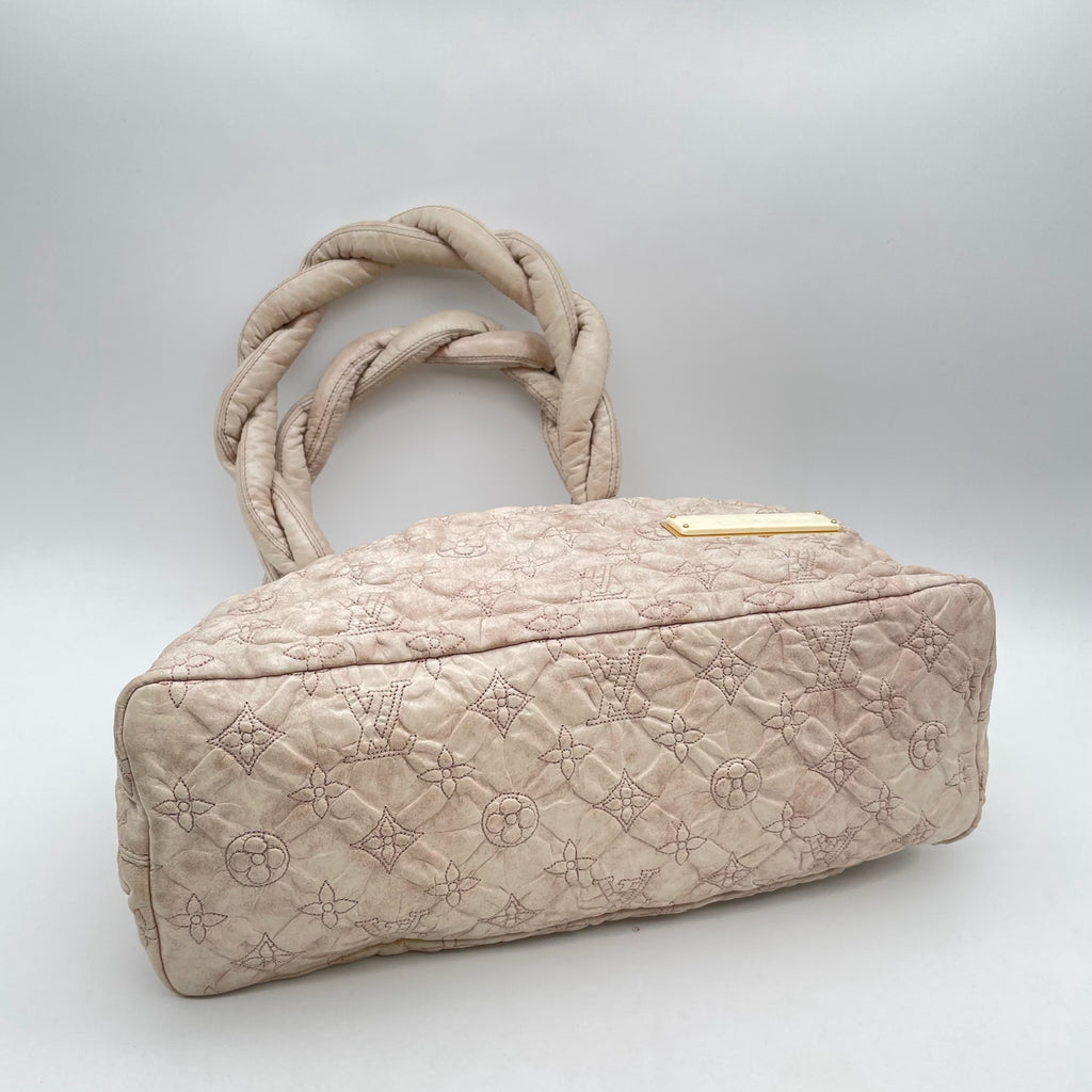 Louis Vuitton Tote
