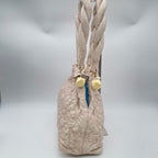 Louis Vuitton Tote