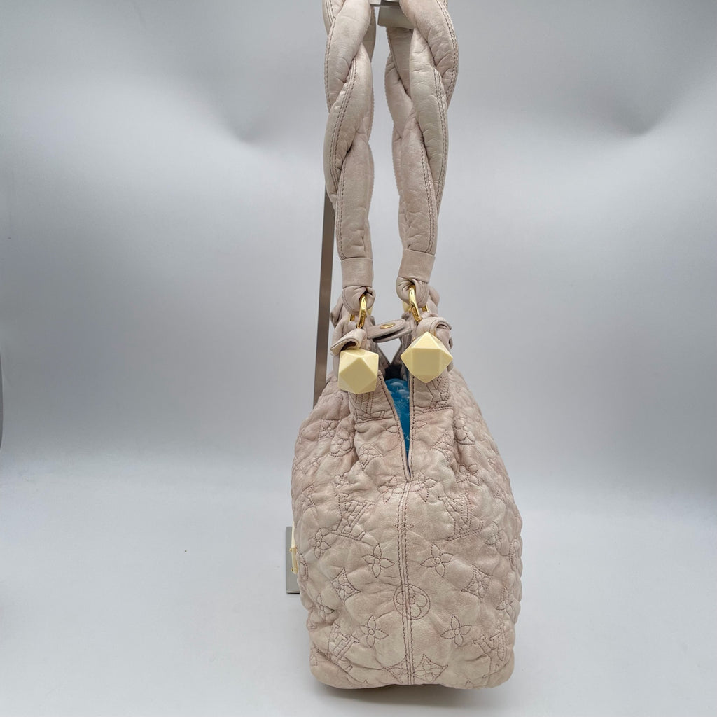 Louis Vuitton Tote