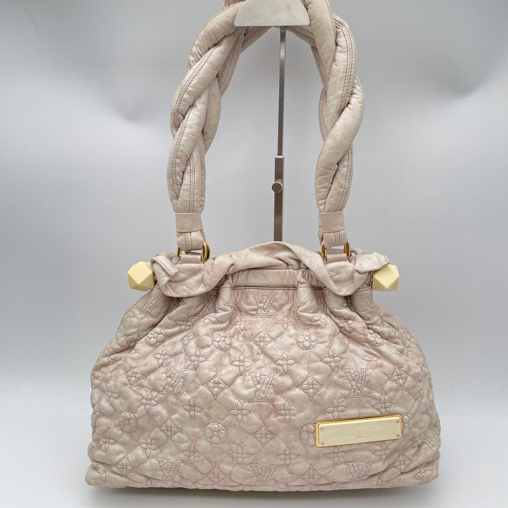 Louis Vuitton Tote