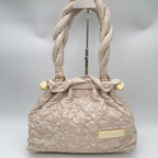 Louis Vuitton Tote