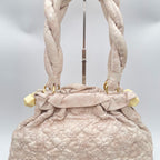 Louis Vuitton Tote